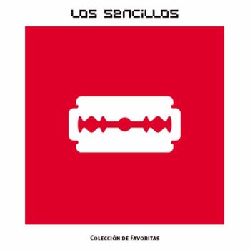 Coleccion De Favoritas