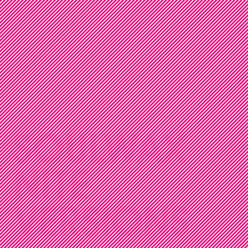 Nite Versions