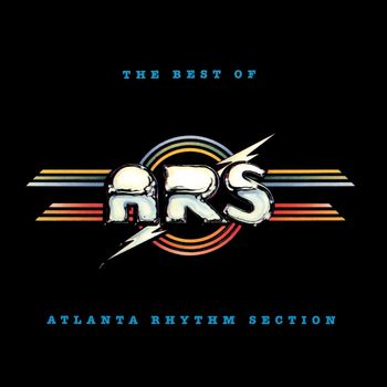 The Best Of Atlanta Rhythm Section