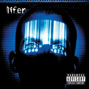 Lifer