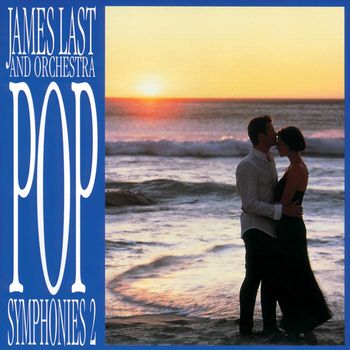 Pop Symphonies 2