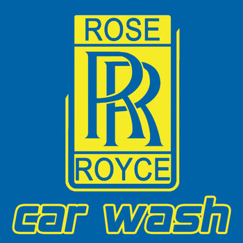 Car Wash