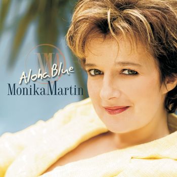 Aloha Blue (e-single incl. medley)