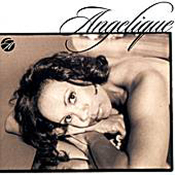 Angelique