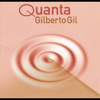 Quanta