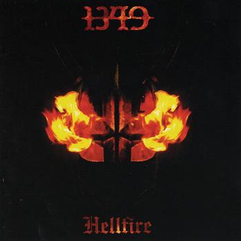 Hellfire
