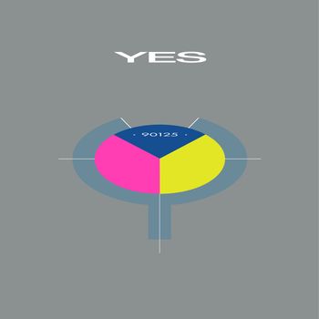90125