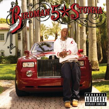 5 * Stunna