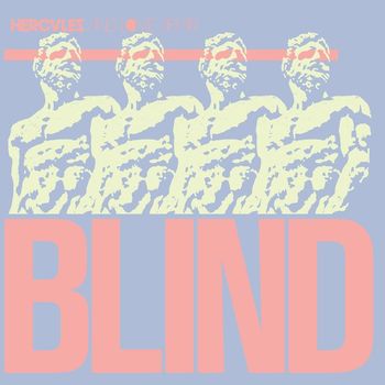 Blind