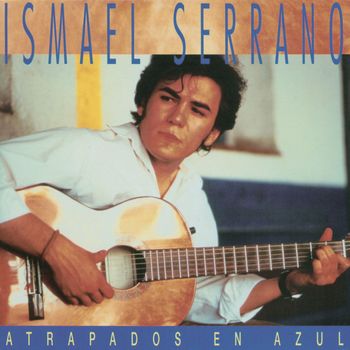 Atrapados En Azul
