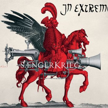 Sängerkrieg
