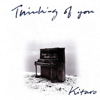 Thinking of You