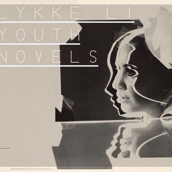 Youth Novels