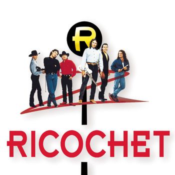 Ricochet