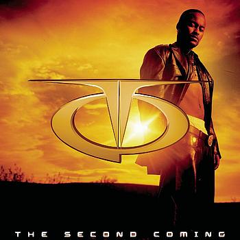 The Second Coming