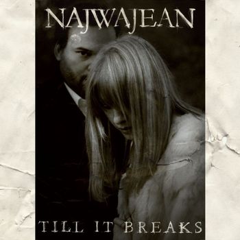 Till It Breaks