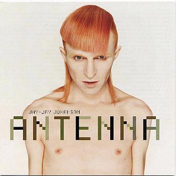 Antenna