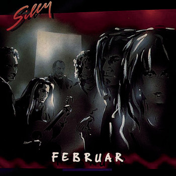 Februar