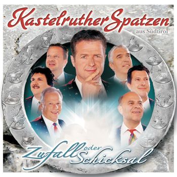 Zufall oder Schicksal