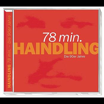 78 min