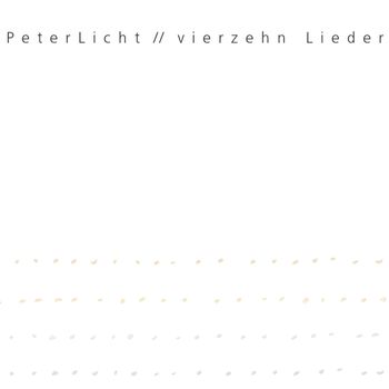 Vierzehn Lieder
