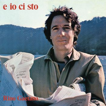 E Io Ci Sto