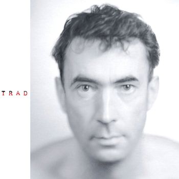 Trad