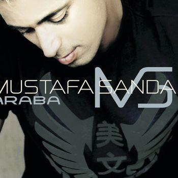 Araba