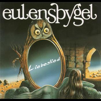 Eulenspygel