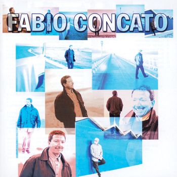 Fabio Concato