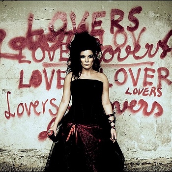 Lovers