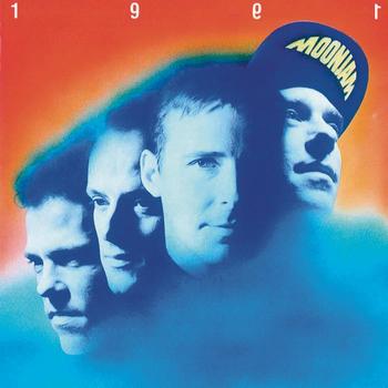 1991