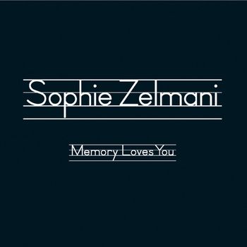 Memory Loves You
