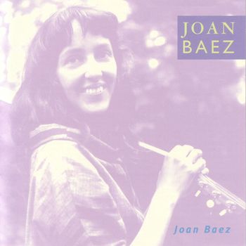 Joan Baez