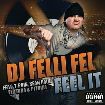 Feel It