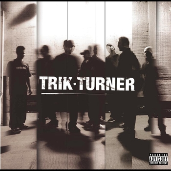 Trik Turner