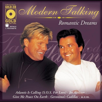 Romantic Dreams