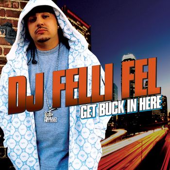 Get Buck In Here