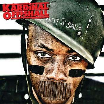 Not 4 Sale