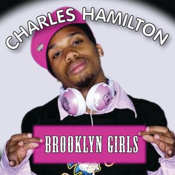 Brooklyn Girls