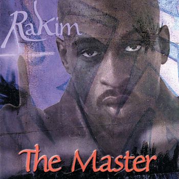 The Master