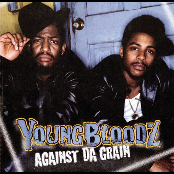 Against Da Grain
