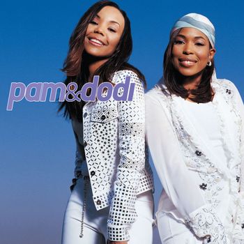 Pam & Dodi
