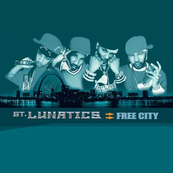 Free City