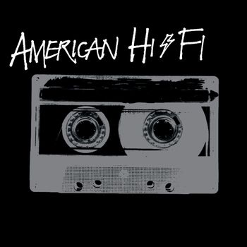 American Hi-Fi