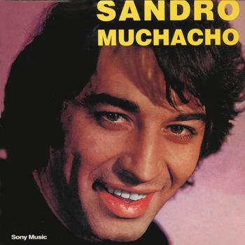 Muchacho