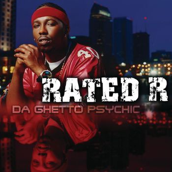 Da Ghetto Psychic