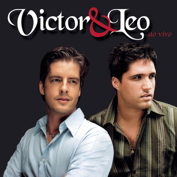 Victor & Leo