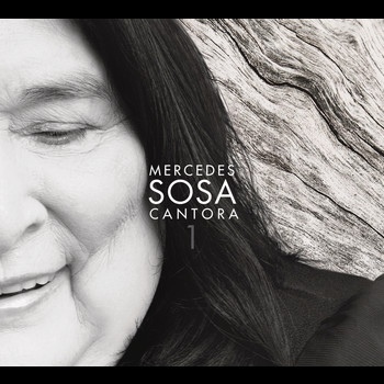 Cantora