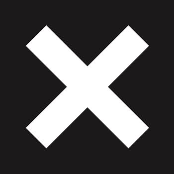 xx